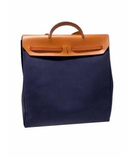 HERMES Рюкзак