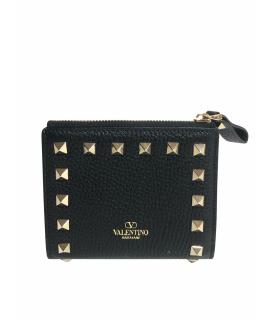 VALENTINO Кошелек