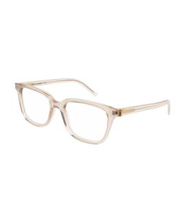 SAINT LAURENT Очки и оправы