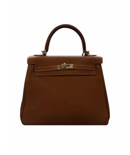 HERMES Сумка с короткими ручками