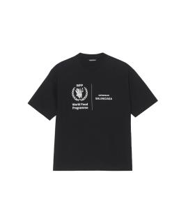 BALENCIAGA Футболка