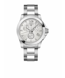 LONGINES Часы