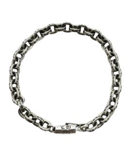 CHROME HEARTS Браслет