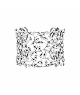 TIFFANY&CO Браслет
