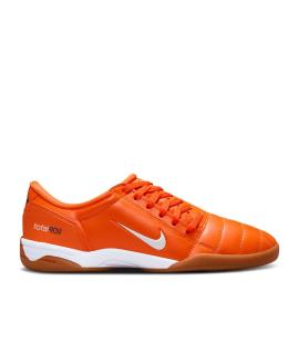 NIKE Кроссовки