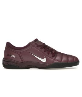 NIKE Кроссовки