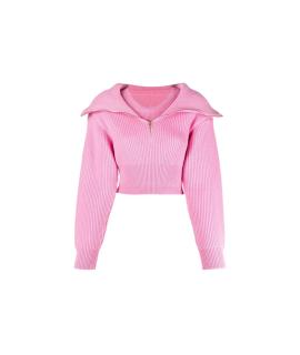 JACQUEMUS Джемпер / свитер