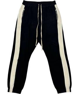 RICK OWENS Повседневные брюки