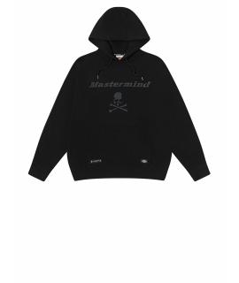MASTERMIND WORLD Худи/толстовка