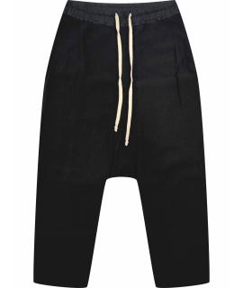 RICK OWENS Повседневные брюки