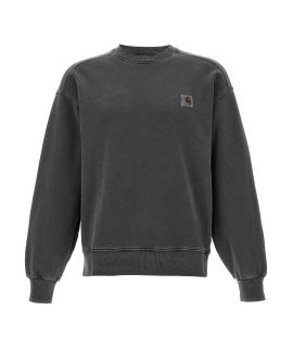 CARHARTT WIP Худи/толстовка