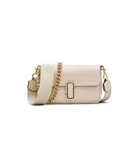MARC JACOBS Сумка через плечо