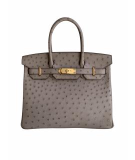 HERMES Сумка с короткими ручками
