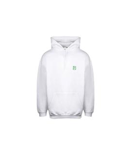 BALENCIAGA Худи/толстовка