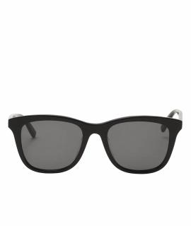 SAINT LAURENT Солнцезащитные очки