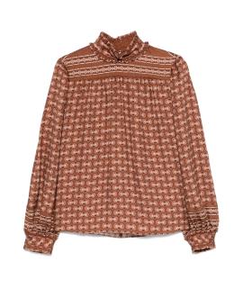 VALENTINO Рубашка