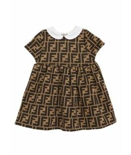 FENDI KIDS Платья и сарафаны