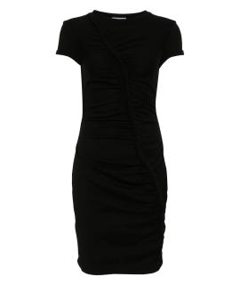 ALEXANDER MCQUEEN Повседневное платье