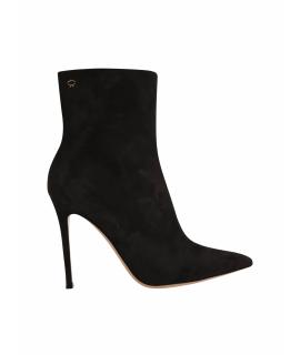 GIANVITO ROSSI Ботильоны