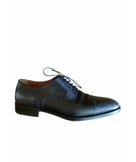 CORNELIANI Туфли
