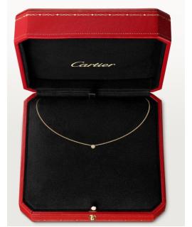 CARTIER Подвеска