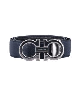 FERRAGAMO Ремень