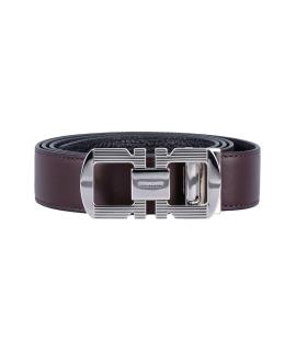 FERRAGAMO Ремень