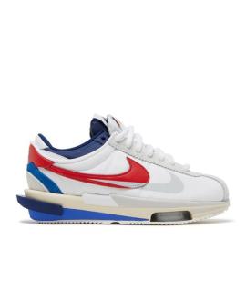 NIKE Кроссовки