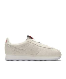 NIKE Кроссовки