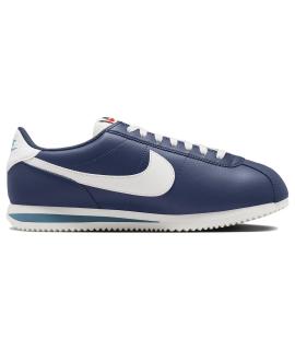 NIKE Низкие кроссовки / кеды