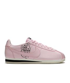 NIKE Кроссовки