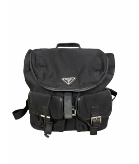 PRADA VINTAGE Рюкзак