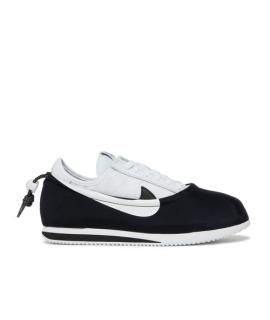 NIKE Кроссовки