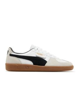 PUMA Кеды
