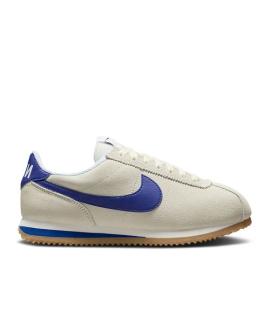 NIKE Кроссовки