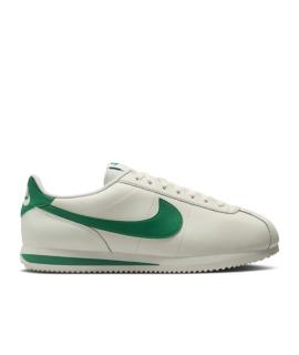 NIKE Низкие кроссовки / кеды