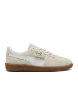 PUMA Кеды