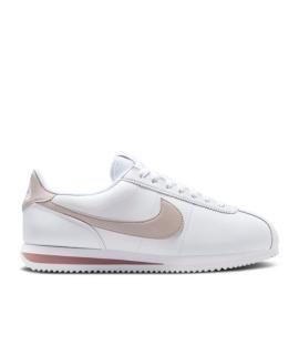 NIKE Кроссовки