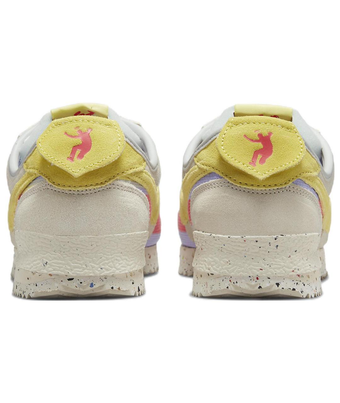 NIKE Мульти кроссовки, фото 6