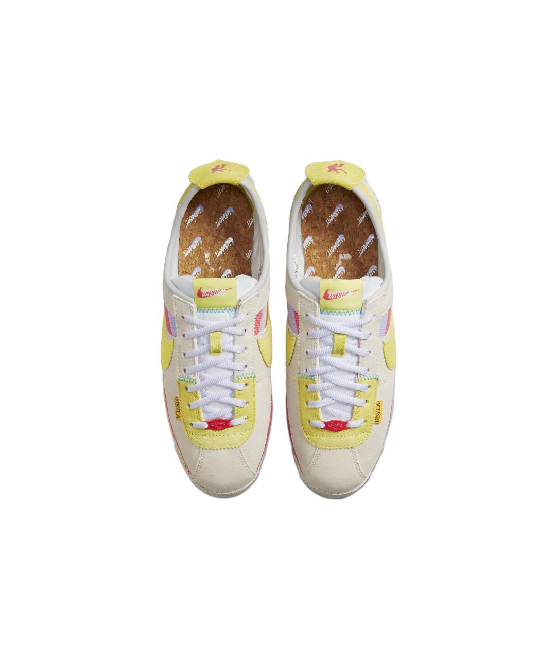 NIKE Мульти кроссовки, фото 5