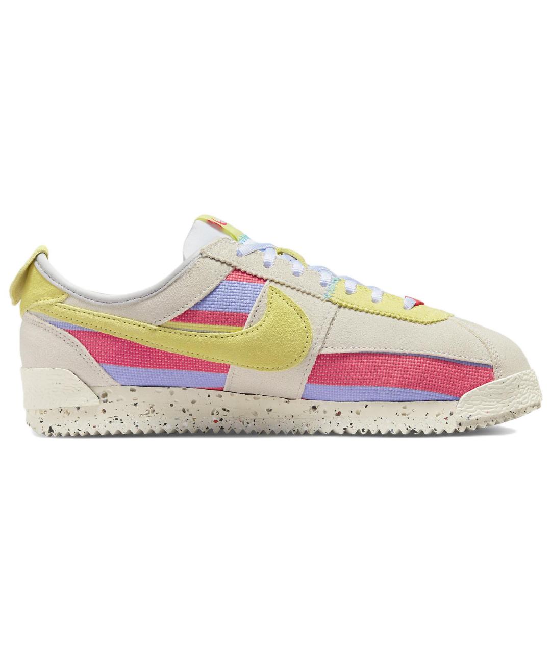 NIKE Мульти кроссовки, фото 3