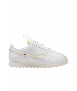 NIKE Кроссовки