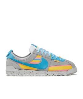 NIKE Кроссовки