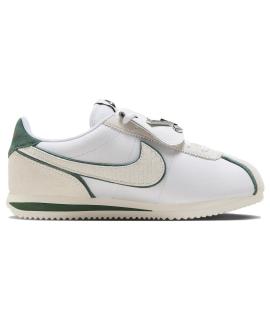 NIKE Кроссовки