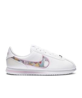 NIKE Кроссовки