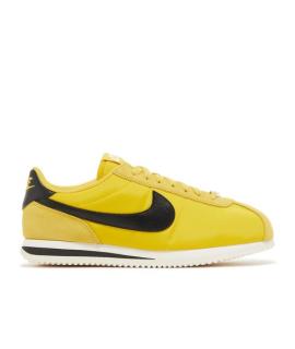 NIKE Кроссовки