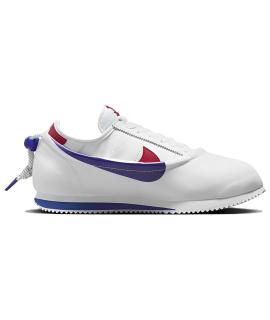 NIKE Кроссовки
