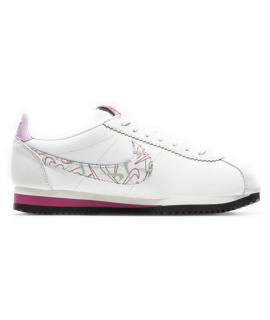 NIKE Кроссовки