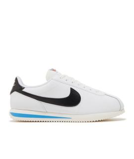 NIKE Низкие кроссовки / кеды
