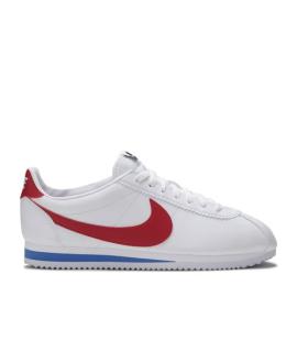 NIKE Кроссовки